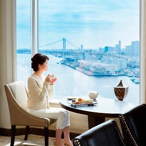 InterContinental Tokyo Bay