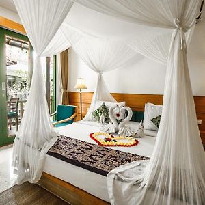 Sabana Ubud