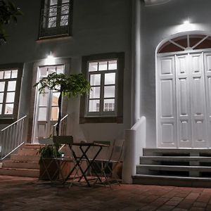 Sao Paulo Boutique Hotel - Spbh